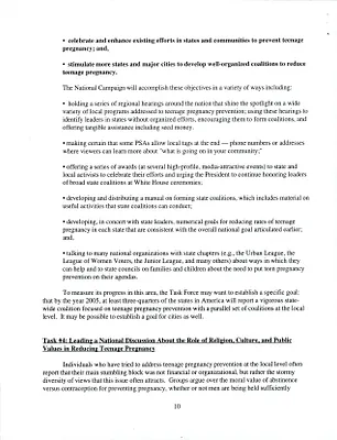 p. 10
