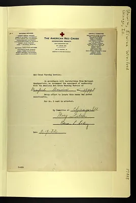 p. 12