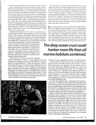p. 22