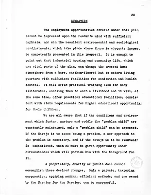 p. 38