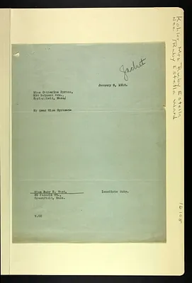 p. 16