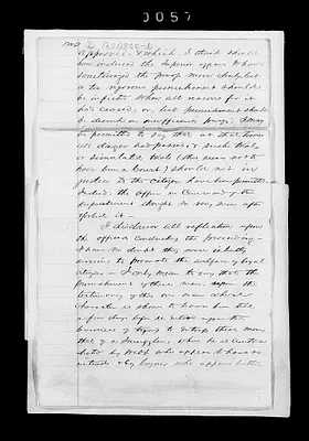 p. 60