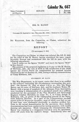 p. 31