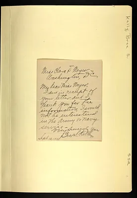 p. 39