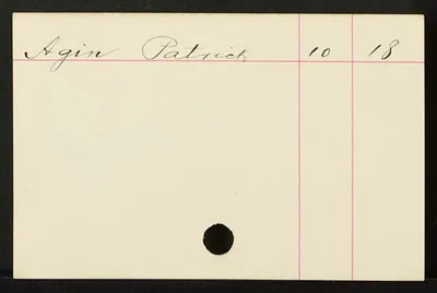 p. 47