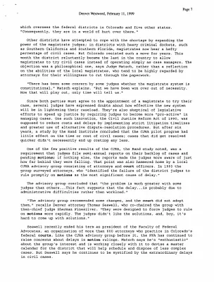 p. 42