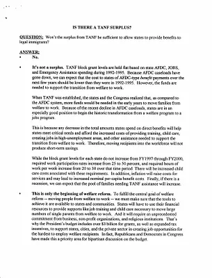 p. 53