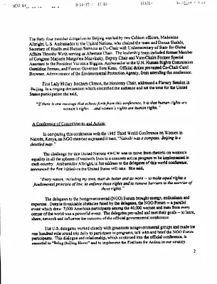 p. 27