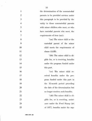 p. 33