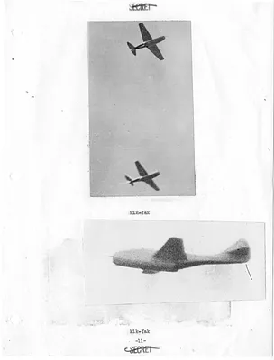 p. 14