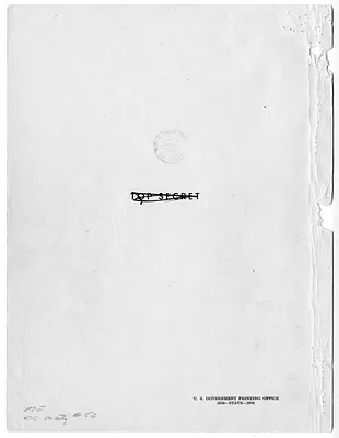 p. 45