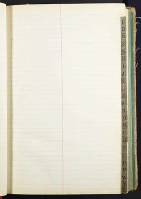 p. 7