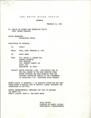 p. 35