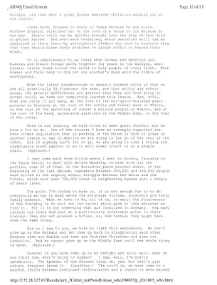 p. 18