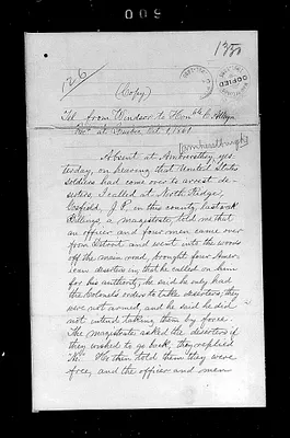 p. 12