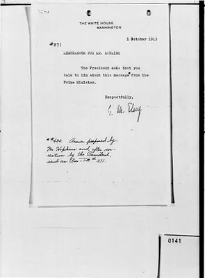 p. 17