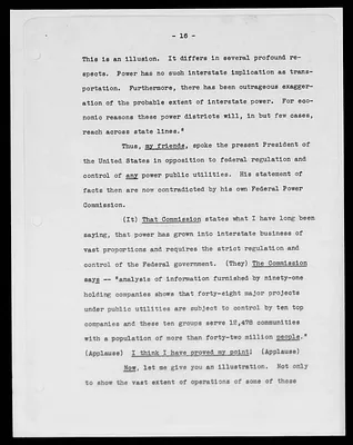 p. 18