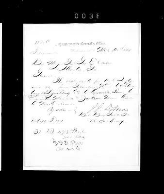 p. 50