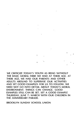 p. 56