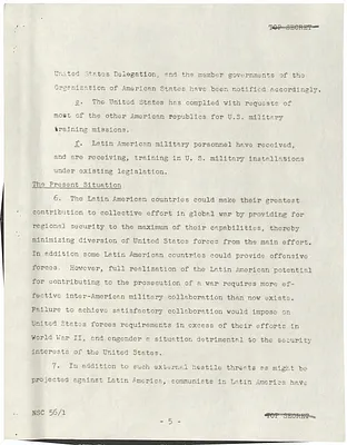 p. 8