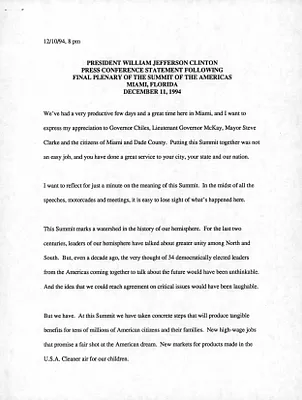 p. 20