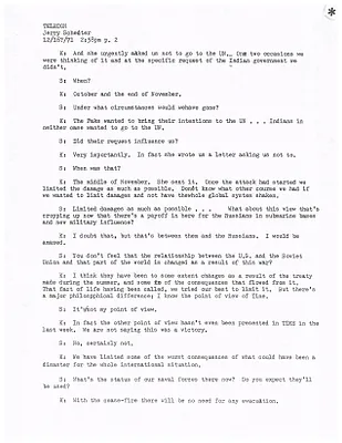 p. 27