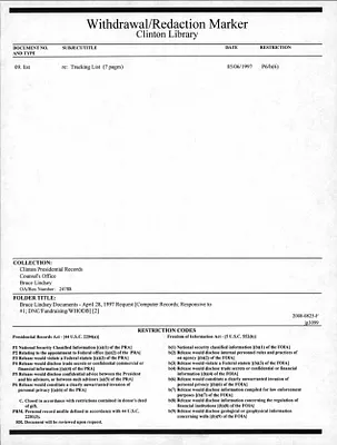 p. 56