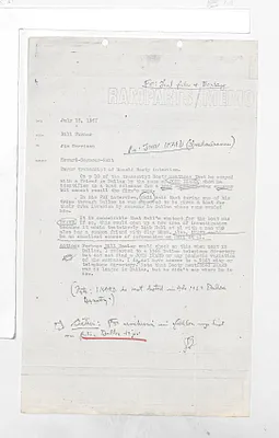 p. 19