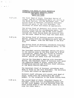 p. 48