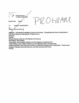 p. 29