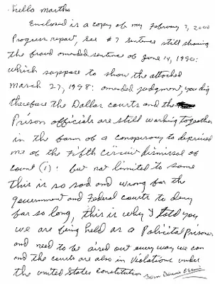 p. 8