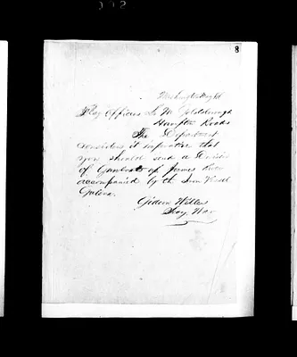 p. 42