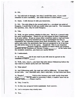 p. 45