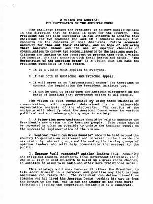 p. 43