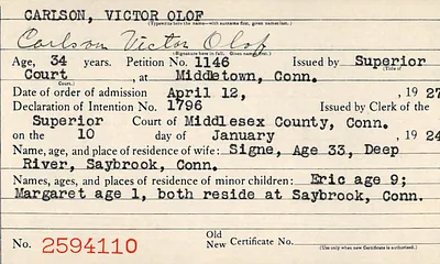 p. 24