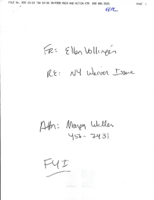 p. 55