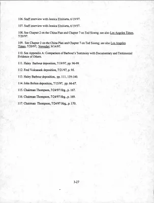 p. 59