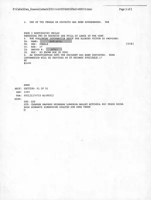 p. 40