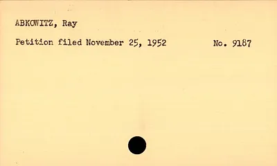 p. 22