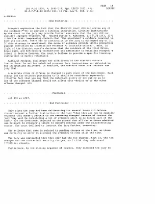 p. 19