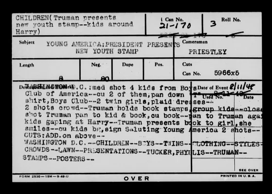 Page 1939