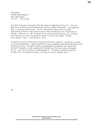 p. 16