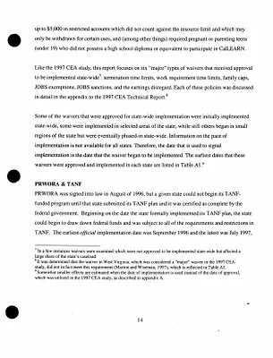 p. 53