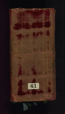 p. 5