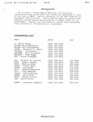 p. 45