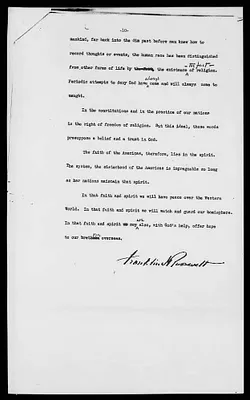 p. 39