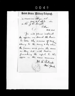 p. 60