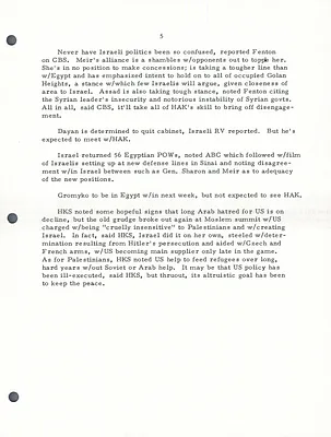 p. 5