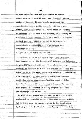 p. 56
