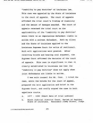 p. 29